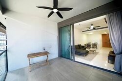 Straits View (D1), Condominium #528042691